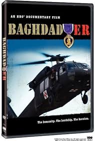 Baghdad ER (2006)