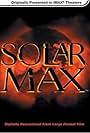 Solarmax (2000)