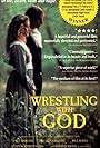 Wrestling with God (1990)