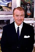 Red Skelton c. 1959