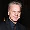 Tim Robbins