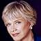 Anne Francis