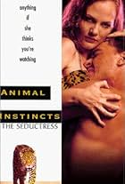 Animal Instincts III