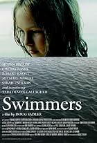 Swimmers