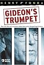 Gideon's Trumpet (1980)