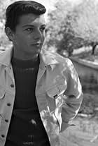 Frankie Avalon circa 1959