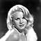 Carroll Baker in "The Carpetbaggers" 1964 Paramount