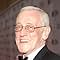 John Mahoney