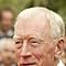 Max von Sydow at an event for Bad Education (2004)