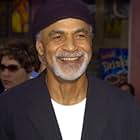 Ron Glass