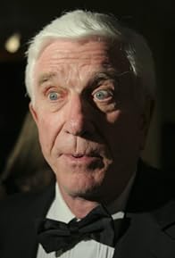 Primary photo for Leslie Nielsen