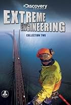 Extreme Engineering