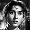 Madhubala