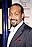 Jesse L. Martin's primary photo