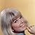 Doris Day "The Doris Day Show" 1968 CBS