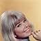 Doris Day "The Doris Day Show" 1968 CBS