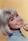 Doris Day "The Doris Day Show" 1968 CBS