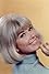 Doris Day's primary photo