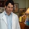 Paul Rudd in Over Her Dead Body (2008)