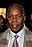 Danny Glover's primary photo