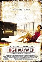 Highwaymen - I banditi della strada