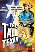 The Tall Texan