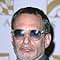 Donald Fagen