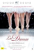 La danse (2009)