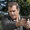 Mel Gibson in Edge of Darkness (2010)