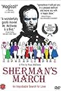 Sherman's March (1985)