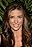 Jennifer Flavin's primary photo