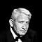 Spencer Tracy, circa 1952. Modern silver gelatin, 14x11 unsigned, $600 © 1978 Bud Fraker MPTV