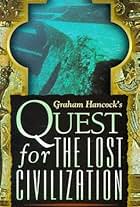 Quest for the Lost Civilization