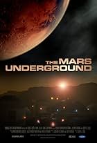 The Mars Underground (2007)