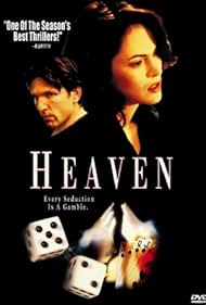 Heaven (1998)