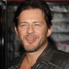 Costas Mandylor