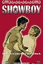 Showboy (2002)