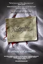 Zombie Honeymoon