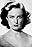 Geraldine Fitzgerald's primary photo