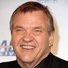 Meat Loaf