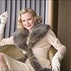 Nicole Kidman in The Golden Compass (2007)