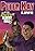 Peter Kay: Live at the Bolton Albert Halls