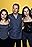 The Corrs's primary photo