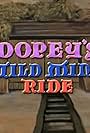 Dopey's Wild Mine Ride (2001)