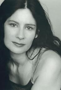 Primary photo for Mia Reeves