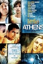 Little Athens