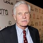 Ted Turner