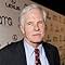 Ted Turner