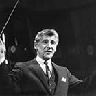 Leonard Bernstein