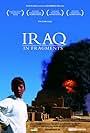 Iraq in Fragments (2006)